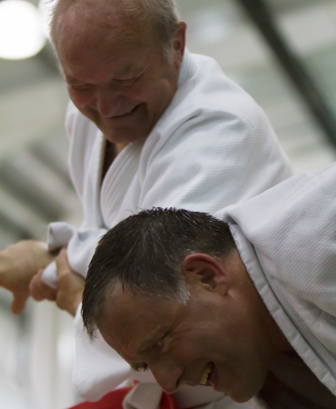 Aylwin%20Judo%20Club%20Plumbing